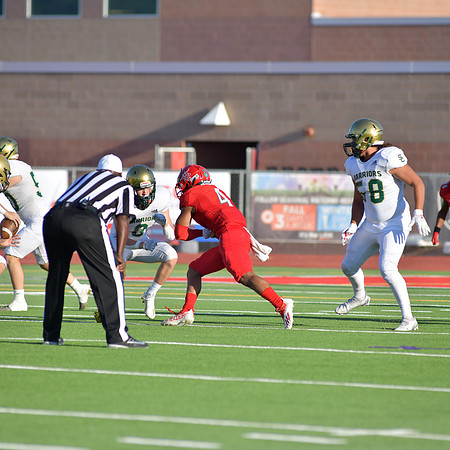 2022 01 v vs snow canyon  DEB_4519