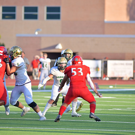 2022 01 v vs snow canyon  DEB_4825