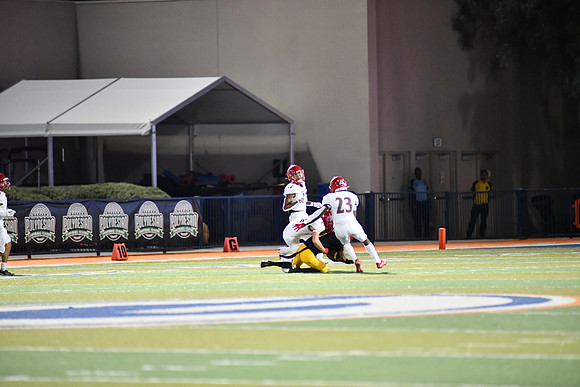 2022 03 v vs mountain point  DE1_0698