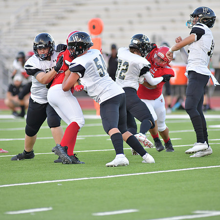 2022 01 jv vs faith  DEB_4099