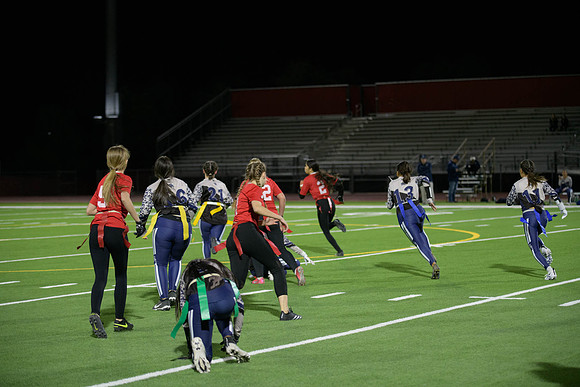 2021 01 f vs shadow ridge ff DE1_5332