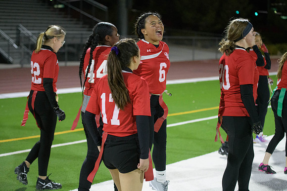 2021 01 f vs shadow ridge ff DE1_5507