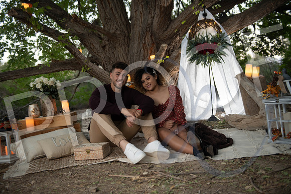 2021 austin & becca DE1_6805