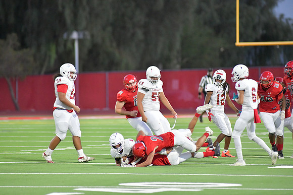 2022 03 jv vs liberty DE1_9268