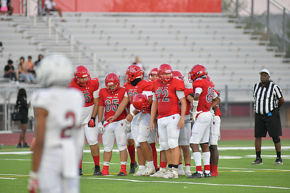 2022 03 jv vs liberty DE1_9132