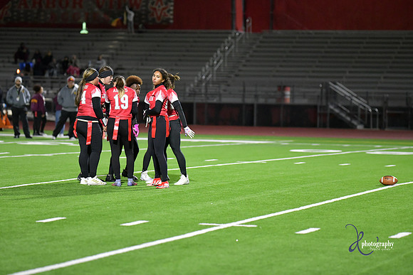 2023 flag 02 v vs del sol DE1_1011