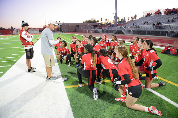 2021 01 jv vs shadow ridge ff DE2_0764