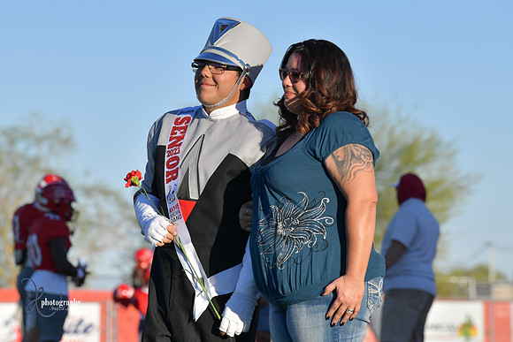 2022 06 senior walk DE1_9607