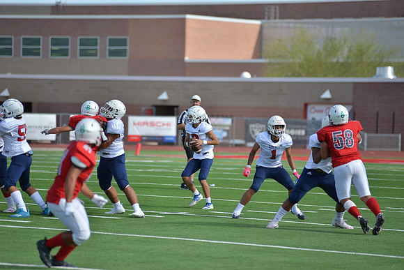 2022 03 f vs liberty DE2_4316