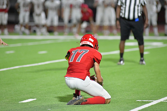 2022 03 jv vs liberty DE1_9800