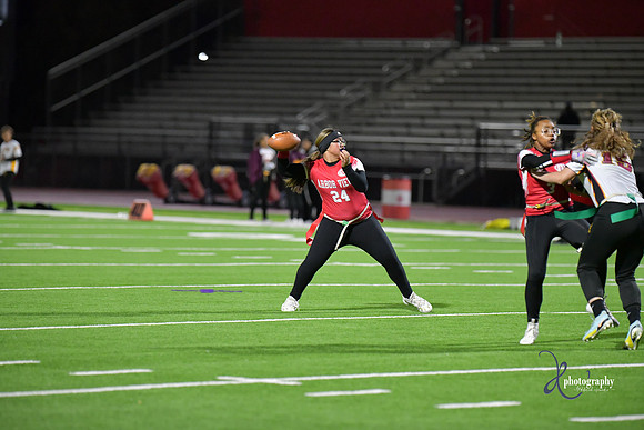 2023 flag 02 v vs del sol DE1_0928