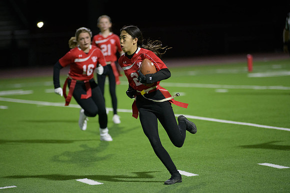 2021 01 f vs shadow ridge ff DE1_5321