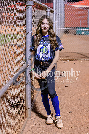 09 2022 lady aces DE1_8554