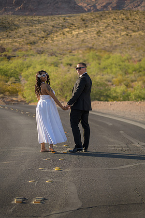 2025 taylor & daysia DE2_7774-Edit