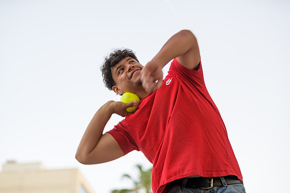 2024 carlos DE2_3577-Edit