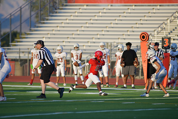 2022 03 jv vs liberty DE1_8957