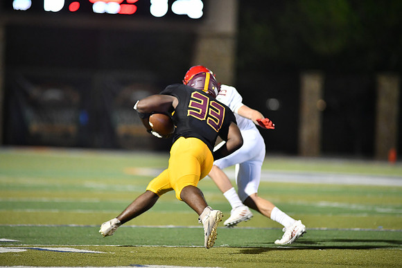 2022 03 v vs mountain point  DE1_0237