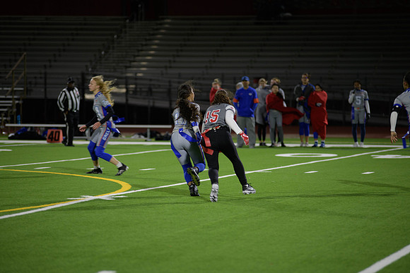 2021 02 v vs gorman ff DE1_7758