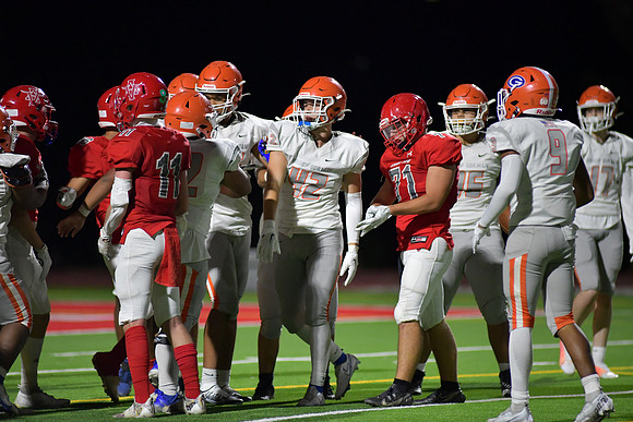 2022 04 jv vs bishop gorman  DE1_3292