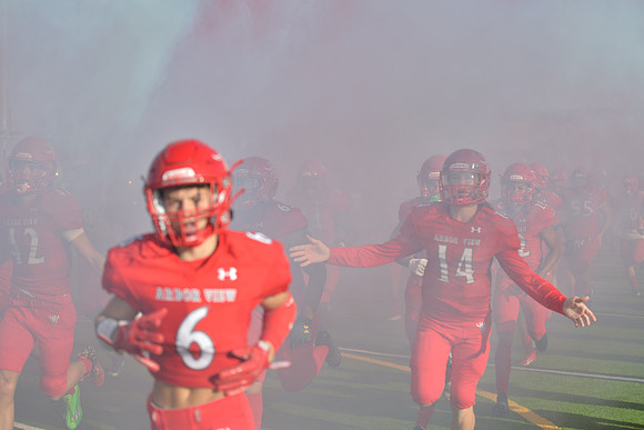 2022 01 v vs snow canyon  DE2_1898