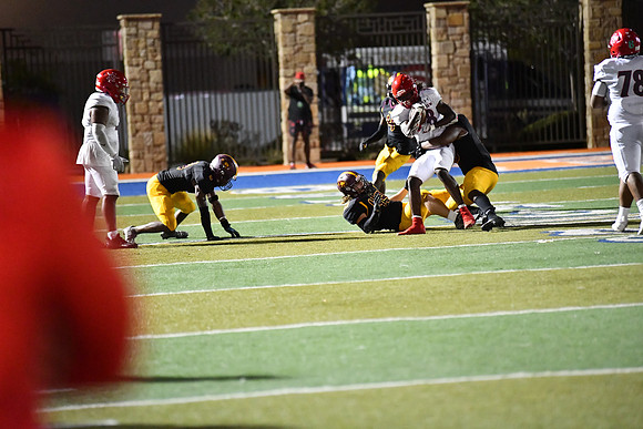 2022 03 v vs mountain point  DE2_0736