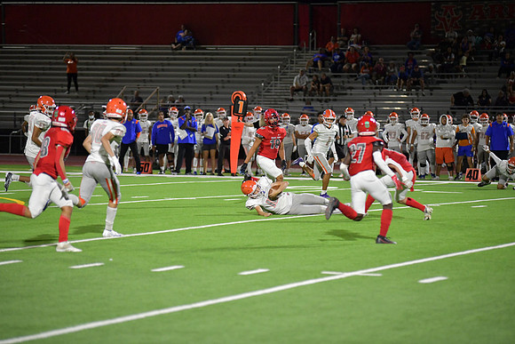 2022 04 jv vs bishop gorman  DE2_2471