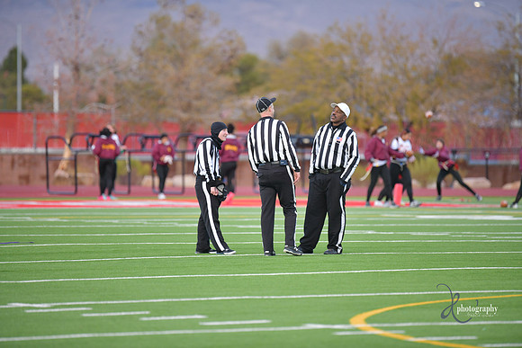 2023 flag 02 jv vs del sol DE1_0665