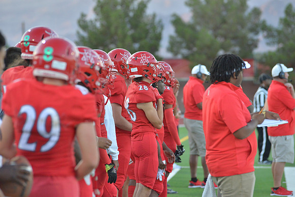 2022 01 v vs snow canyon  DE2_2257