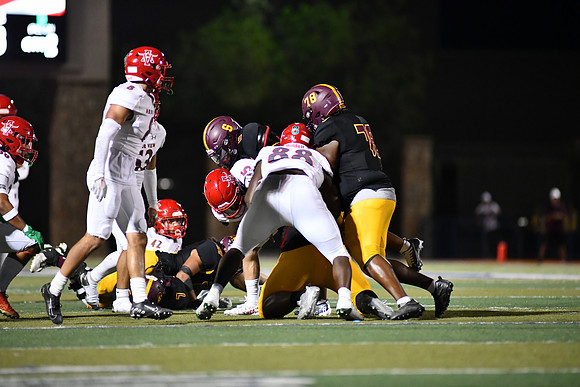 2022 03 v vs mountain point  DE1_0277