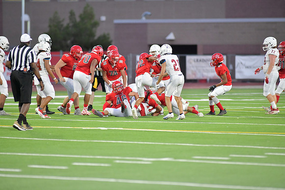 2022 03 jv vs liberty DE1_9229