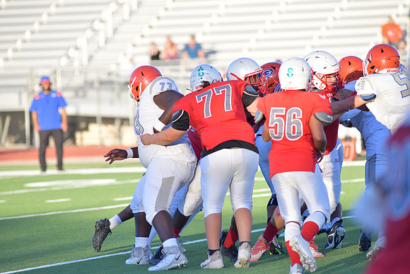 2022 04 f vs bishop gorman  DE1_2654