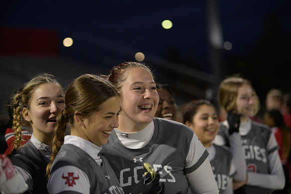 2021 02 v vs gorman ff DE1_7311
