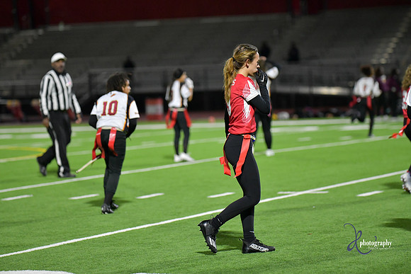 2023 flag 02 v vs del sol DE1_1027