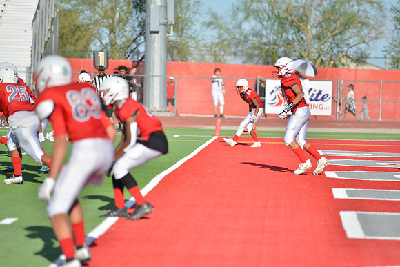 2022 03 f vs liberty DE2_4534