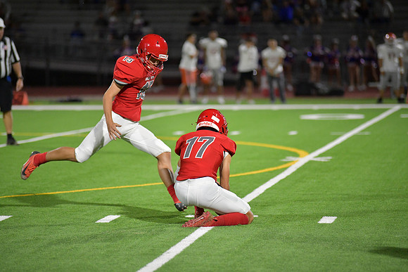 2022 04 jv vs bishop gorman  DE2_2427