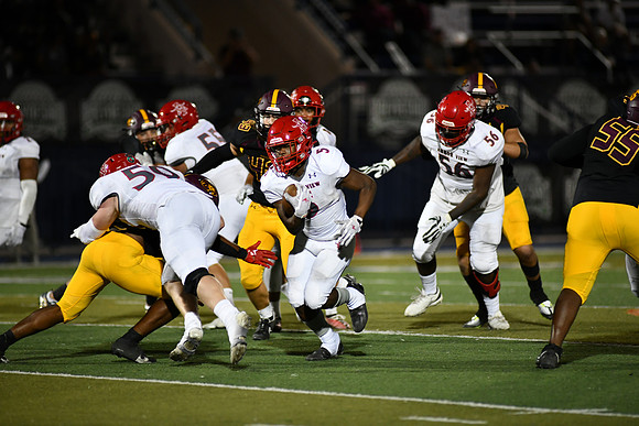 2022 03 v vs mountain point  DE1_0740
