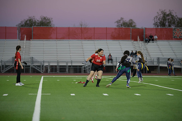 2021 01 jv vs shadow ridge ff DE1_4931