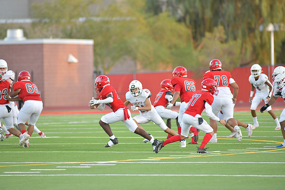 2022 03 jv vs liberty DE1_9033