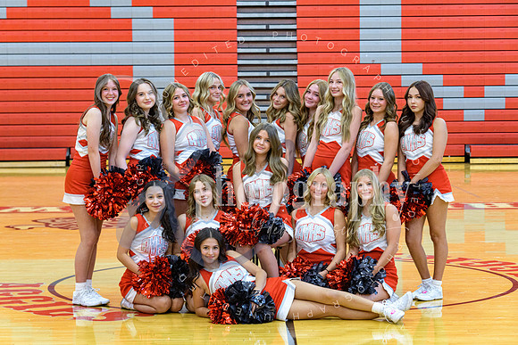 2025 jv DE2_9639