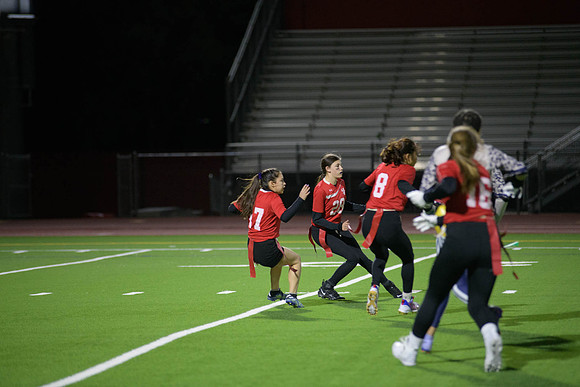 2021 01 f vs shadow ridge ff DE1_5270