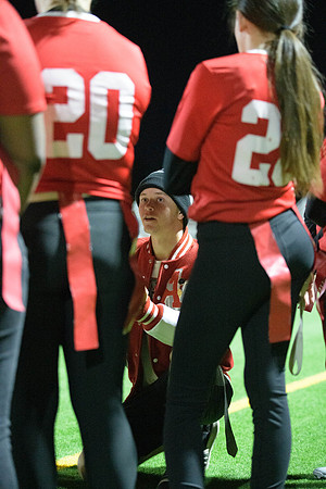 2021 01 f vs shadow ridge ff DE1_5002