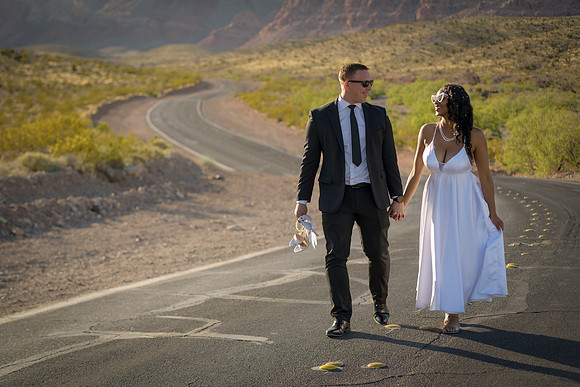 2025 taylor & daysia DE2_7803-Edit