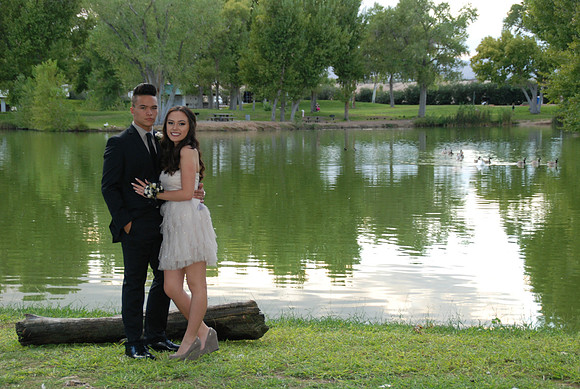 2015 hoco IMG_0159
