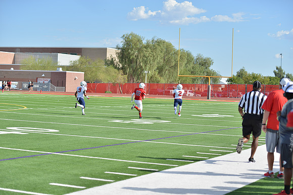 2022 03 f vs liberty DE2_4294