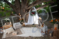 2021 austin & becca DE1_6761