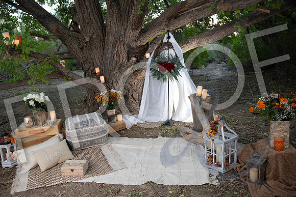 2021 austin & becca DE1_6761