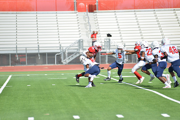 2022 03 f vs liberty DE2_4244