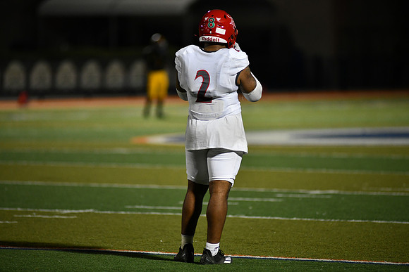 2022 03 v vs mountain point  DE1_0370
