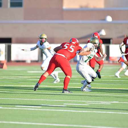 2022 01 v vs snow canyon  DEB_4622