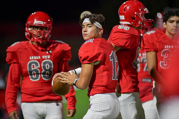 2022 04 jv vs bishop gorman  DE1_3097